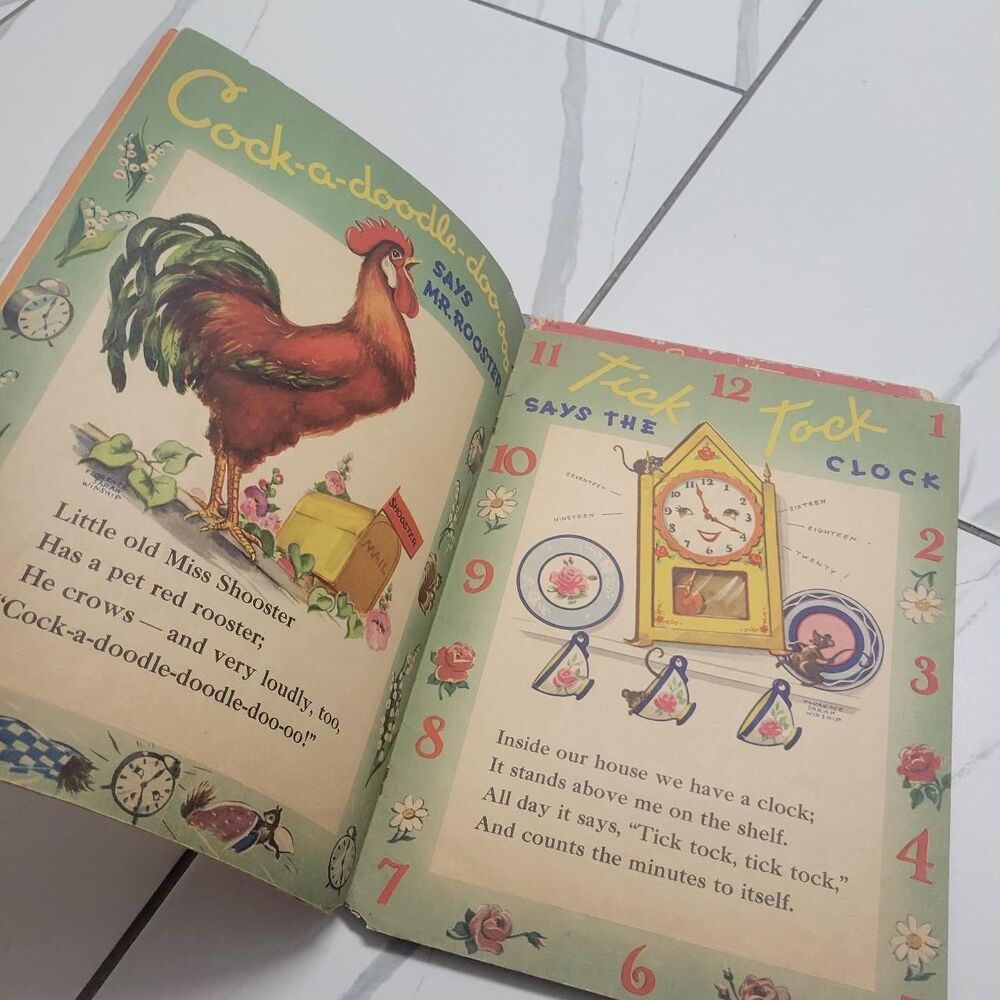 Unbranded multi Books - Picture 3 of 5
